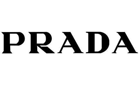 prada brand values